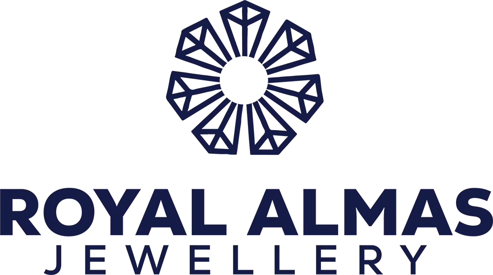Royal Almas